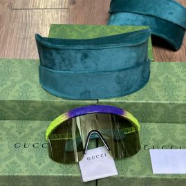 Picture of Gucci Sunglasses _SKUfw55405929fw